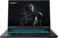 Gigabyte GAMING A16 CVHI3CZC93SH - cena, srovnání