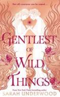 Gentlest of Wild Things - cena, srovnání
