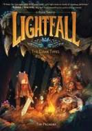 Lightfall: The Dark Times - cena, srovnání