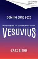 Vesuvius - cena, srovnání
