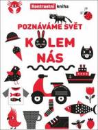 Poznáváme svět kolem nás - cena, srovnání