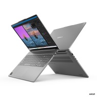 Lenovo IdeaPad Slim 5 83HY003ACK - cena, srovnání