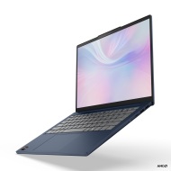 Lenovo IdeaPad Slim 5 83HX0038CK - cena, srovnání