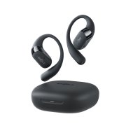 Shokz OpenFit 2+ - cena, srovnání