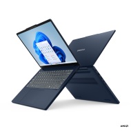 Lenovo IdeaPad Slim 3 83K60014CK - cena, srovnání