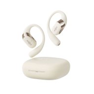Shokz OpenFit 2 - cena, srovnání