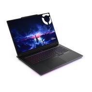 Lenovo Legion 9 83EY002LCK - cena, srovnání