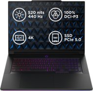 Lenovo Legion 9 83EY002HCK - cena, srovnání