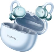 1more Clip-On Earbuds S20 - cena, srovnání