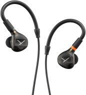 Beyerdynamic DT 71 IE - cena, srovnání