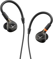 Beyerdynamic DT 70 IE - cena, srovnání