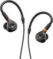 Beyerdynamic DT 73 IE - cena, srovnání