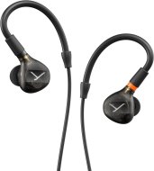 Beyerdynamic DT 72 IE - cena, srovnání