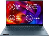 Lenovo Yoga Slim 7 83JY001WCK - cena, srovnání