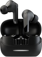 Jlab JBuds Pods ANC - cena, srovnání
