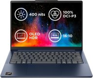 Lenovo IdeaPad Slim 5 83HX0036CK - cena, srovnání
