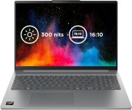 Lenovo IdeaPad Slim 5 83HU001ECK - cena, srovnání