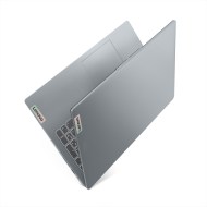 Lenovo IdeaPad Slim 3 83L70018CK - cena, srovnání