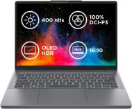 Lenovo IdeaPad Slim 3 83K00053CK - cena, srovnání