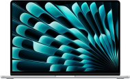 Apple MacBook Air MQKT3D/A - cena, srovnání