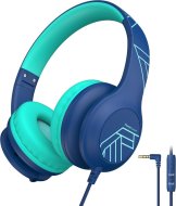 PowerLocus PLED Wired - cena, srovnání