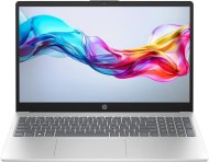 HP 15-fd1969nc B89QTEA - cena, srovnání