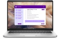 Dell Pro 14 Plus H1M3F - cena, srovnání