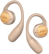 Marley Liberate Open Ear - cena, srovnání