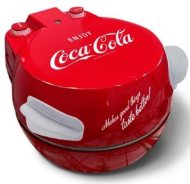 Coca Cola SPM800CC - cena, srovnání