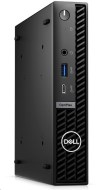 Dell Optiplex 7020 DDX4M - cena, srovnání