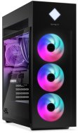 HP OMEN GT22-3481nc B63H6EA - cena, srovnání