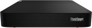 Lenovo ThinkSmart Core 12QN0004EU - cena, srovnání