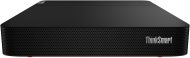 Lenovo ThinkSmart Core 11S3000LEU - cena, srovnání