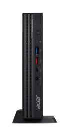 Acer Veriton 4720GT DT.R2BEC.001