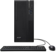 Acer Veriton S2720G DT.R1PEC.004 - cena, srovnání