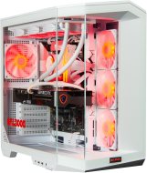 HAL3000 Master Gamer Ultimate-K PCHS2787 - cena, srovnání