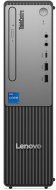 Lenovo ThinkCentre neo 30s 13DK003SCK - cena, srovnání