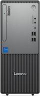 Lenovo ThinkCentre neo 50t 12UD0047CK - cena, srovnání