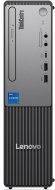 Lenovo ThinkCentre neo 50s 12XD000CCK - cena, srovnání