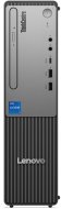 Lenovo ThinkCentre neo 30s 13DK0011CK - cena, srovnání