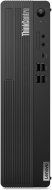 Lenovo ThinkCentre M90s 12V80003CK - cena, srovnání