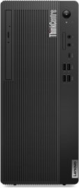 Lenovo ThinkCentre M70t 12U6001ECK