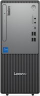 Lenovo ThinkCentre neo 50t 12UD001WCK - cena, srovnání