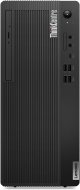 Lenovo ThinkCentre M70t 12U60006CK - cena, srovnání
