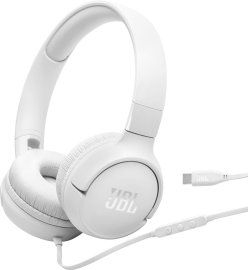JBL Tune 520C