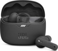 JBL Tune 245NC - cena, srovnání