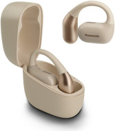 Panasonic RB-F10 - cena, srovnání