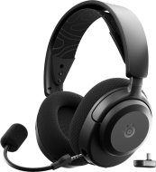 Steel Series Arctis Nova 3XW - cena, srovnání