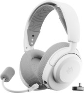 Steel Series Arctis Nova 3P Wireless - cena, srovnání