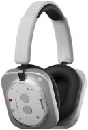 Nothing Headphone (1) - cena, srovnání